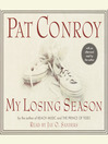 My Losing Season@